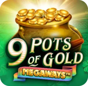 bet4 Mesa de Pôquer 77KG