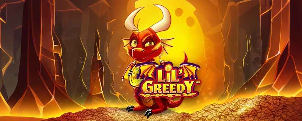 bet4 Pequeno Ganancioso