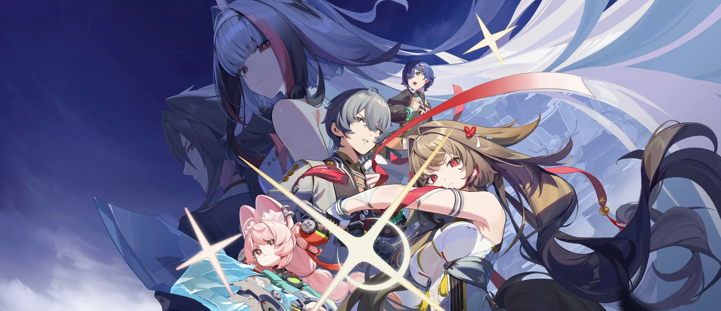 bet4 Zenless Zone Zero